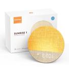 Despertador Sunrise Dreamegg Sunrise 1 Sound Machine Blue