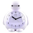 Despertador Talking Baymaxs Kids Twin Bell Despertador Talking Baymaxs Kids Twin Bell