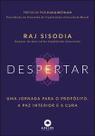 Despertar