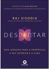 Despertar
