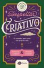 Despertar Criativo