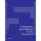 Despertar da primavera, O: uma tragédia infantil - TEMPORAL