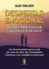 Despertar emocional - MADRAS Despertar emocional - MADRAS