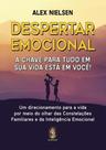 Despertar Emocional