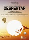 Despertar - Fundamentos e Técnicas da PNL Sistêmica e da Hipnose Ericksoniana (Português)