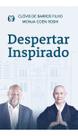 Despertar Inspirado