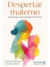 Despertar materno