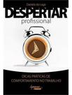 Despertar Profissional Sortido