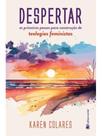 Despertar