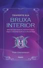 Desperte sua Bruxa Interior