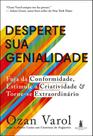 Desperte Sua Genialidade - ALTA CULT