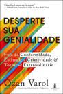 Desperte sua genialidade