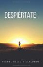 Despiértate (Edición en Español) Despiértate (Edición en Español)