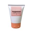 Despigmentante Remove 30g