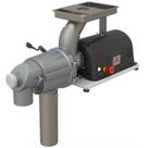 Despolpadeira 60 Litros Braesi para Frutas DES-60 G2 2PN Profissional Bivolt 1/2CV 60HZ B14154