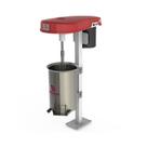 Despolpadeira de Frutas 20 Litros DES-20 G2 Bivolt Braesi