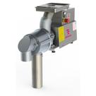 Despolpadeira Extrator e Polpa Frutas Industrial 60L Des-60 Bivolt - Braesi