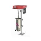 Despolpadeira Frutas 20 Litros Des-20 Bivolt - Braesi Bivolt