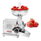 Despolpador De Tomate Bermar BM 73 NR Bivolt