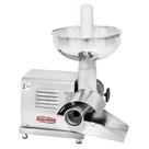 Despolpador De Tomate Bm73nr Bermar Despolpador Inox Bivolt