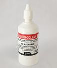 DESPROCLEAN - SOLUÇÃO DE LIMPEZA - 100mL