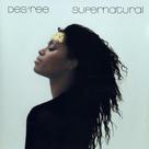 Desree Supernatural - CD Pop - Sony