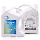 Dessecante Wisesorb Peneira Molecular 4A 3,2 kg a granel Dessecante Wisesorb Peneira Molecular 4A 3,2 kg a granel