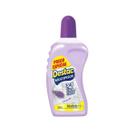 DESTAC LIMPADOR BRILHO MULTIPISOS LAVANDA 500ml