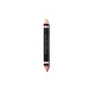 Destacando o lápis duplo Anastasia Beverly Hills Camille/Sand