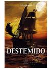 Destemido Destemido