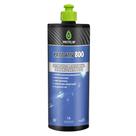 Destergente Desincrustante Acido Liquido Prot Ativ 800 Protelim 1,5L