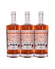 Destilado Sem Álcool Laranja Miden Italian Spritz - 03 un