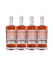 Destilado Sem Álcool Laranja Miden Italian Spritz - 04 un