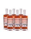 Destilado Sem Álcool Laranja Miden Italian Spritz - 06 un