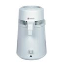 Destilador de Água 4 Litros 220v Evotech