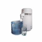 Destilador de Água Aqua-Tech 220V Kondentech