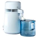 Destilador de água bioart 220 vts