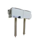 Destilador de Água Tipo Pilsen SSDEST 20 Litros - SolidSteel - 220V