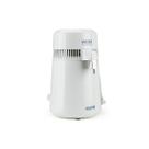 Destiladora de Água Water Clean 4L (220V) - Schuster
