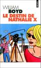 Destin de Nathalie X