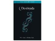 Destinada - Novo Século Destinada - Novo Século