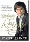 Destinados a Reinar - BELLO PUBLICACOES