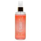 Destinée Body Splash Desodorante Corpo 200Ml Soul