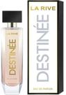 Destinée Eau De Parfum - Perfume Feminino 90ml