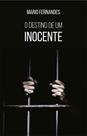 Destino de um inocente, o