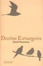 Destino estrangeiro