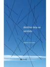 Destino leia-se sentido - 7 LETRAS