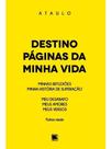Destino