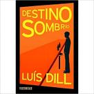 Destino Sombrio