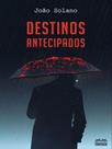 Destinos antecipados